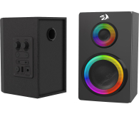 REDRAGON Orchestra GS811 - 1079572 - zdjęcie 5